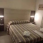 Hotel Bel Mare Rimini