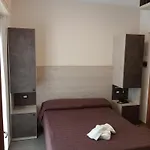 Bel Mare 3* Rimini