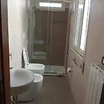 Hotel Bel Mare 3*