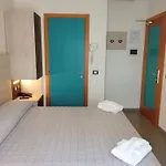 Bel Mare Hotel 3*