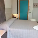 Bel Mare Hotel Rimini