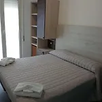 Bel Mare Rimini