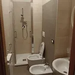 Hotel Bel Mare