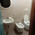 Hotel Bel Mare Rimini