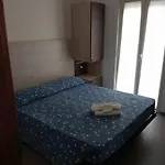 Bel Mare Hotel
