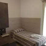 Bel Mare Hotel 3*