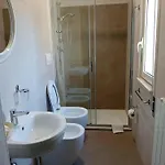 Bel Mare Hotel Rimini
