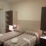 Hotel Bel Mare 3*