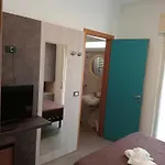 Hotel Bel Mare Rimini